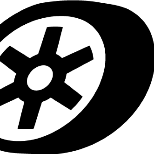 Wheel Universe logo